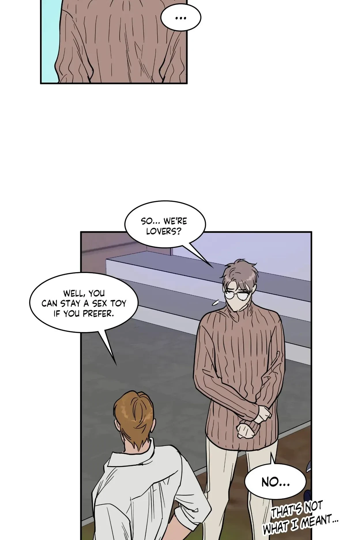 Chapter 91, page 37