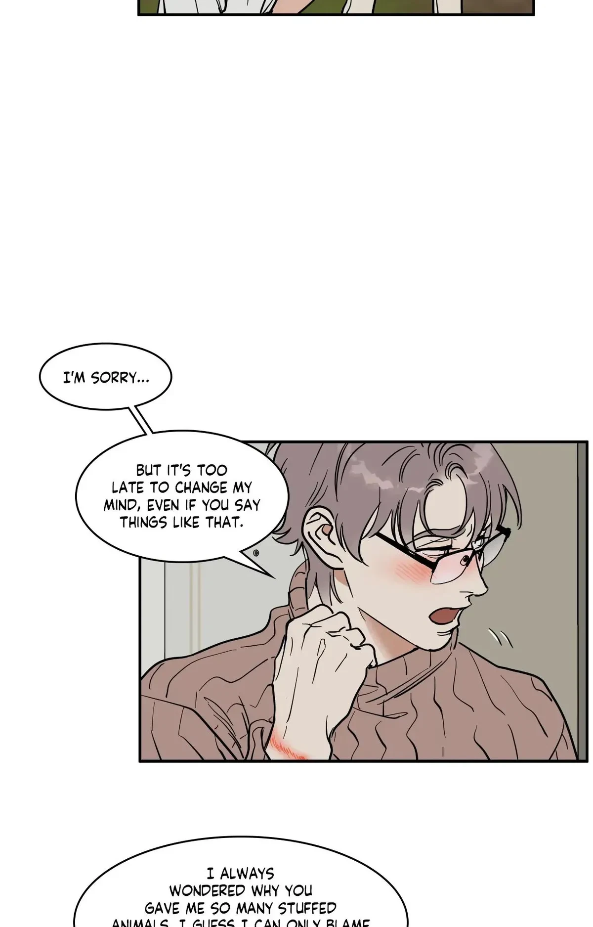 Chapter 91, page 38