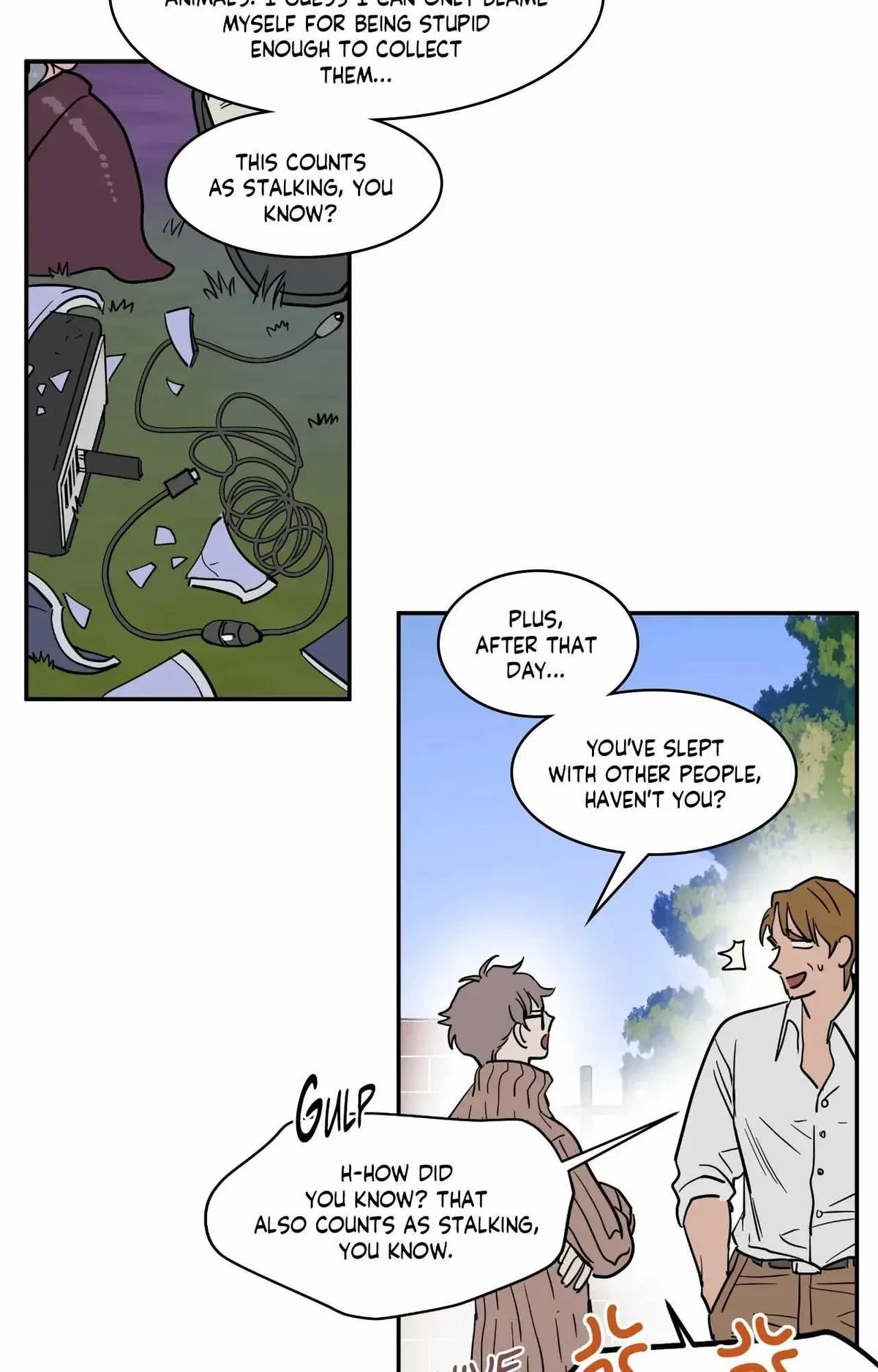 Chapter 91, page 39