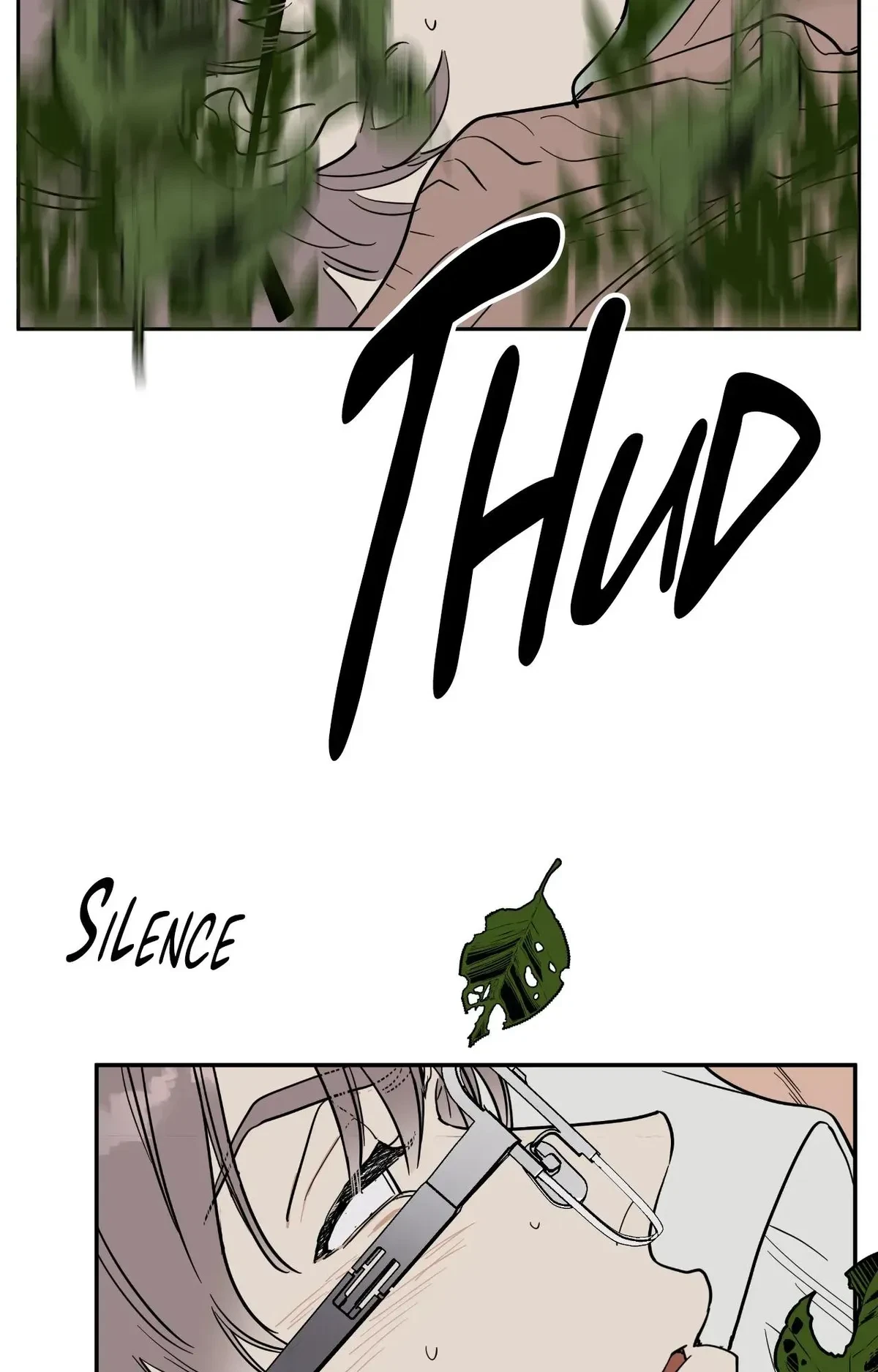 Chapter 91, page 4