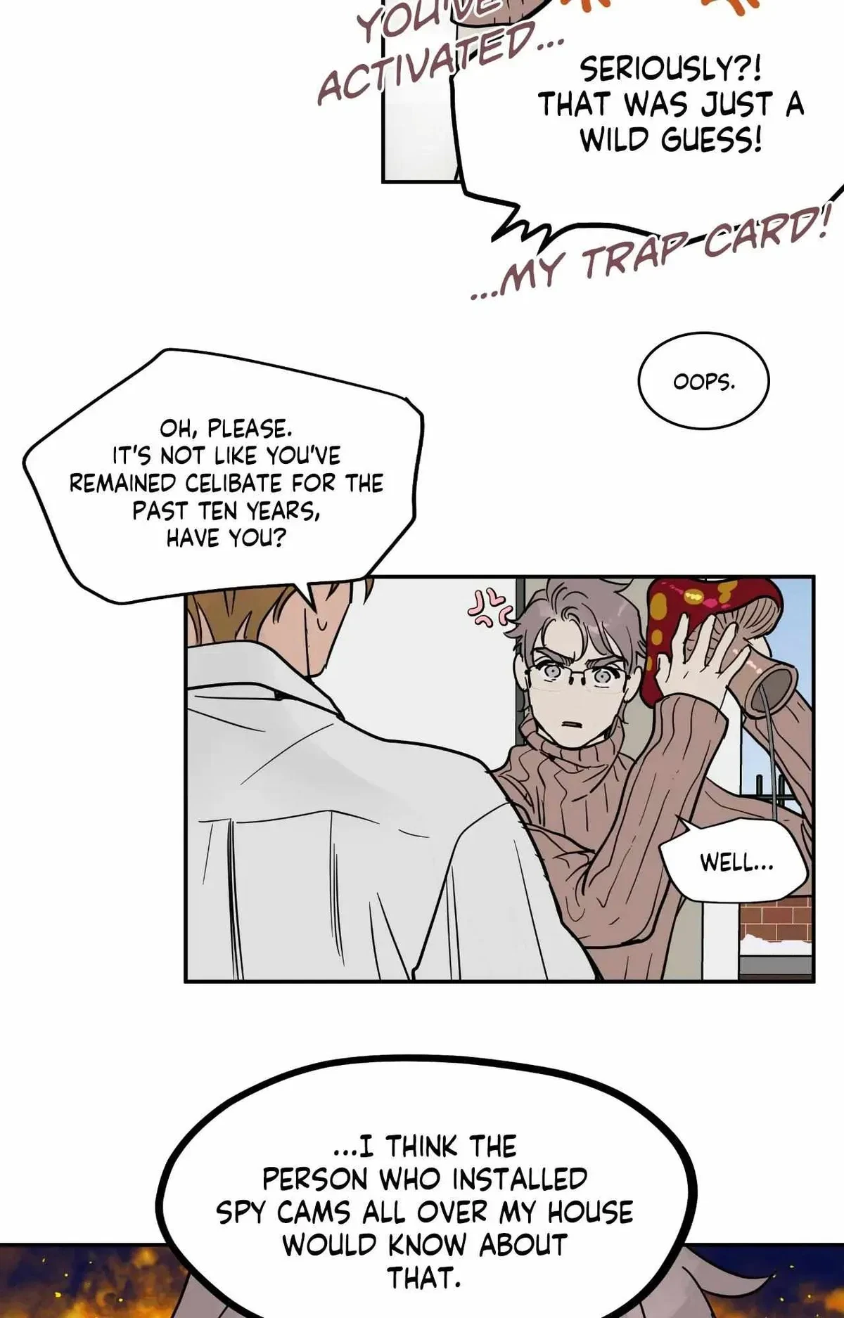 Chapter 91, page 40