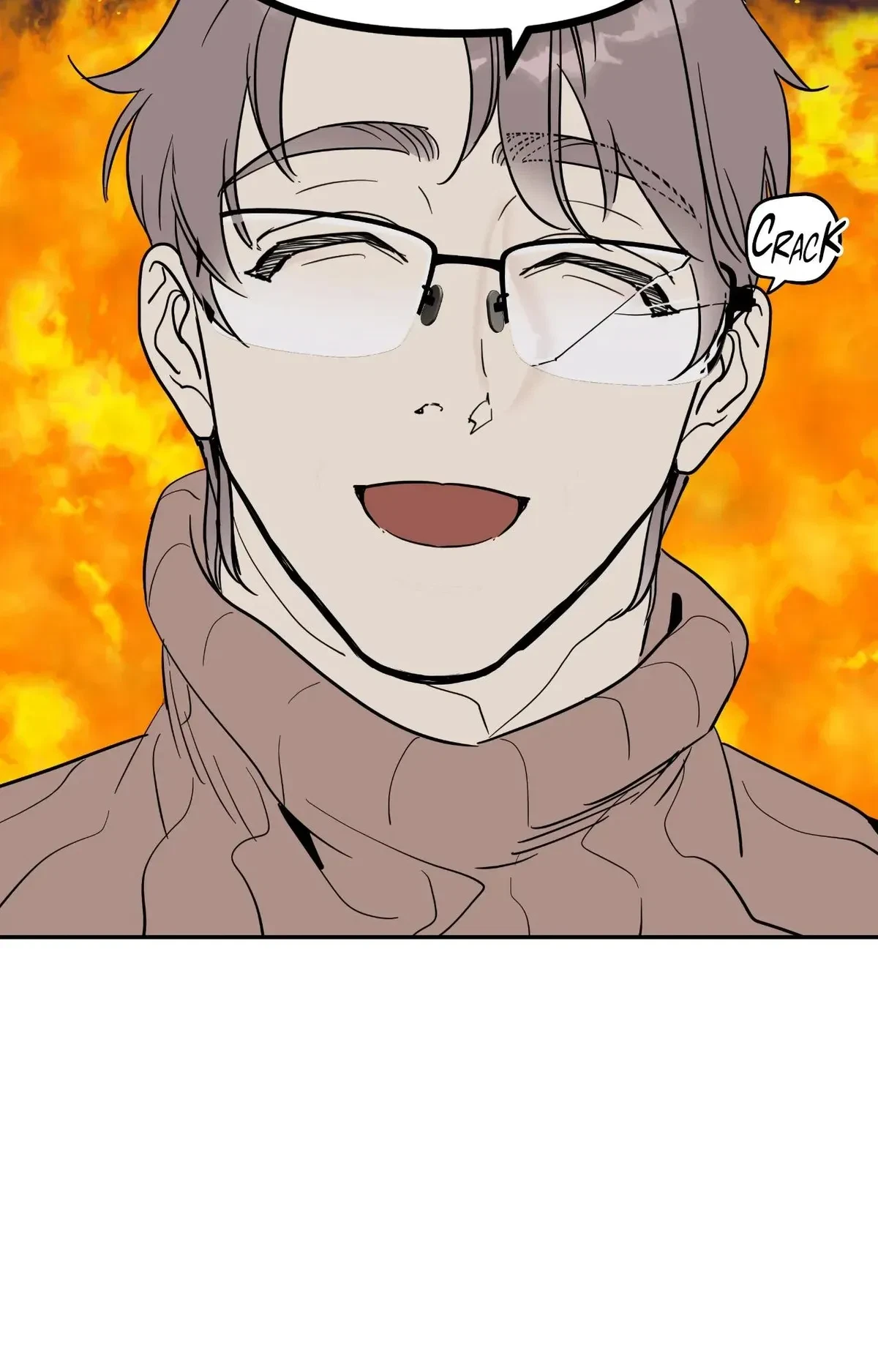 Chapter 91, page 41