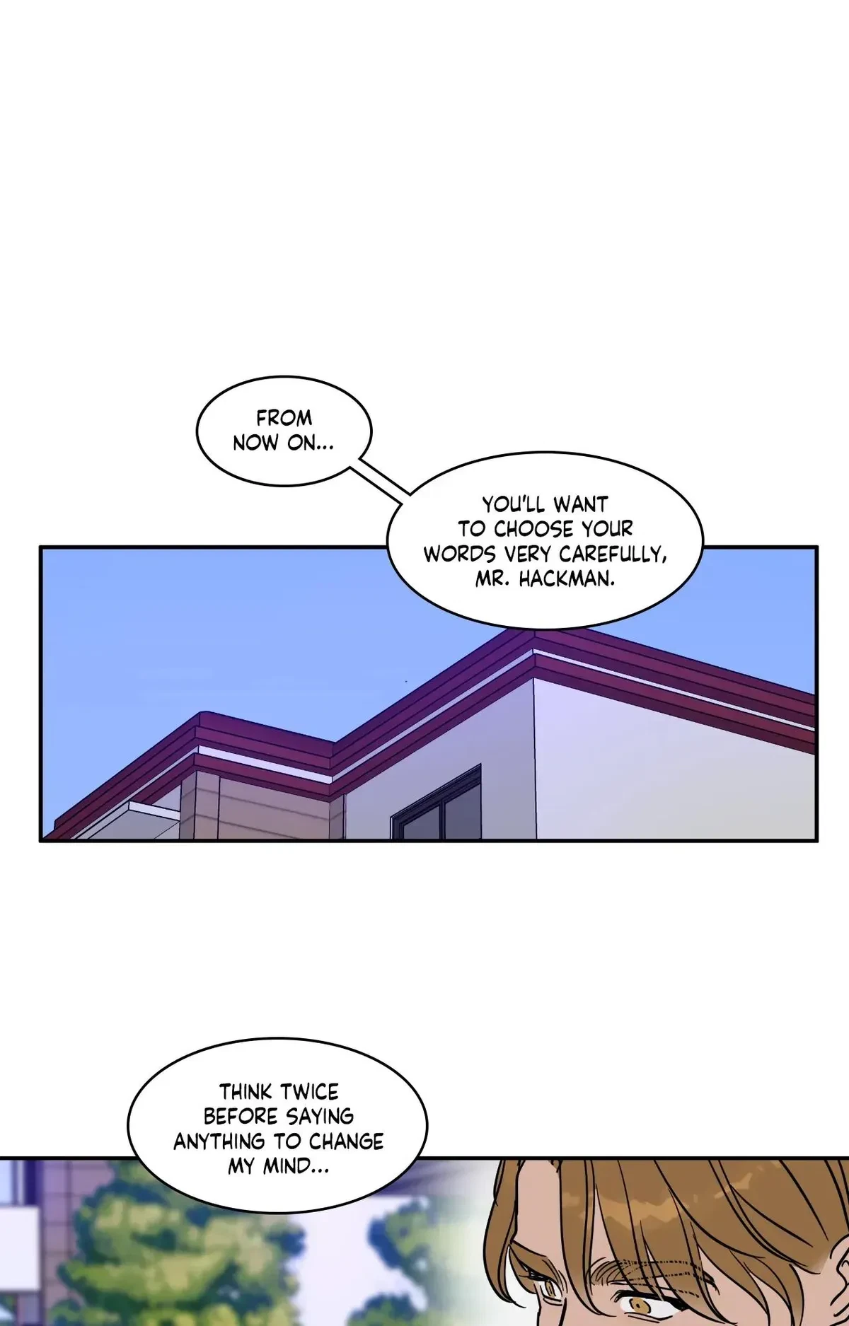 Chapter 91, page 42