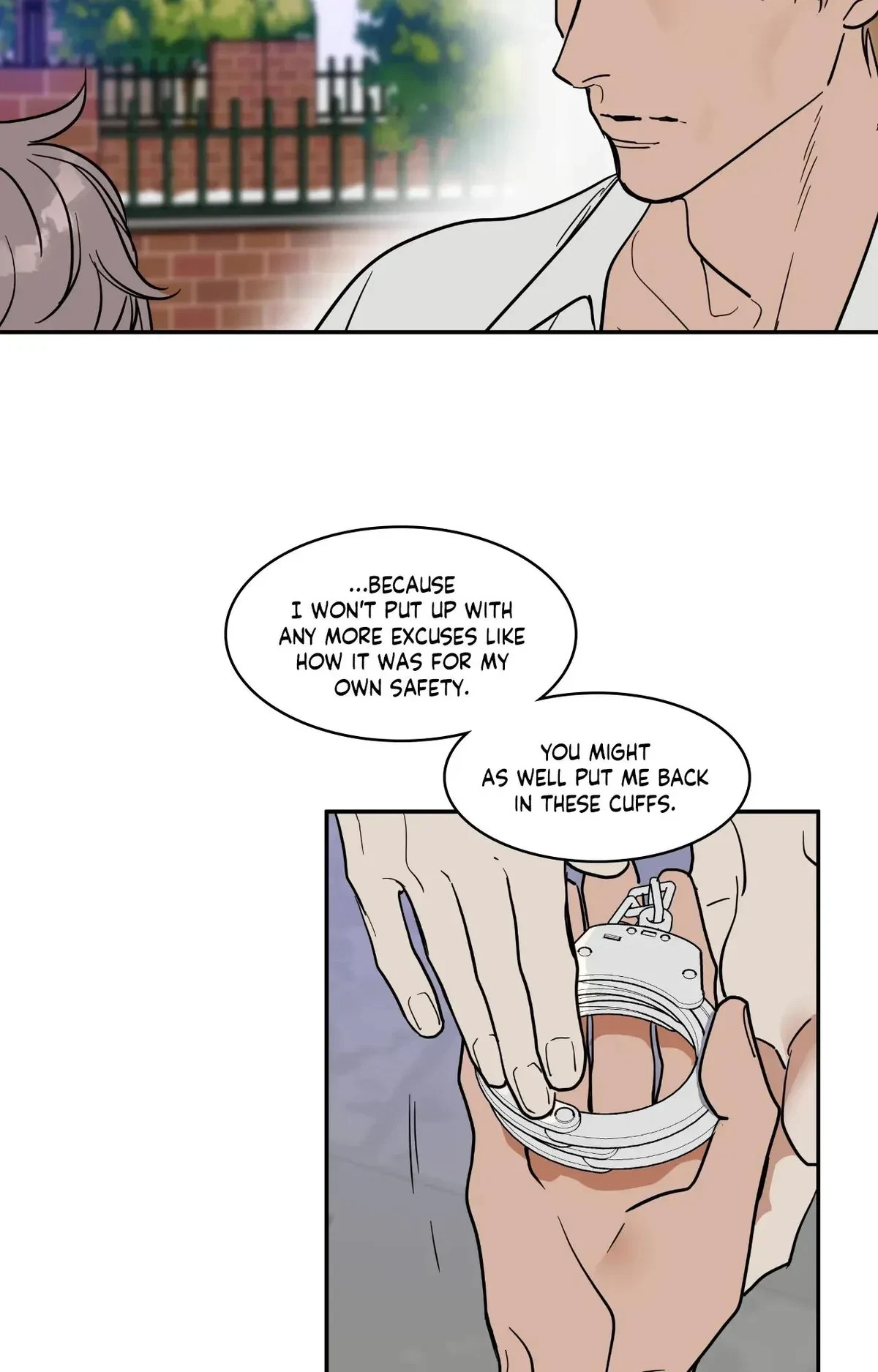 Chapter 91, page 43