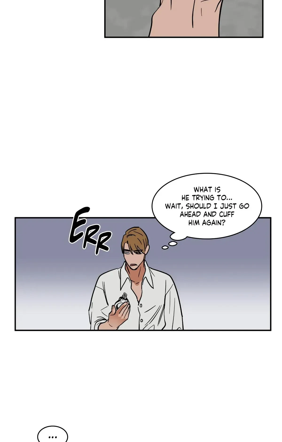 Chapter 91, page 44