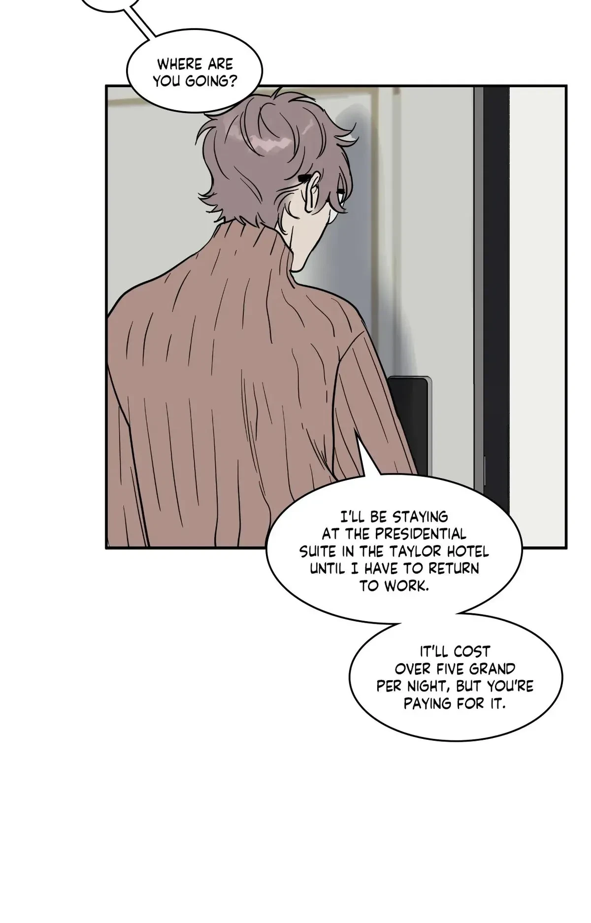 Chapter 91, page 45