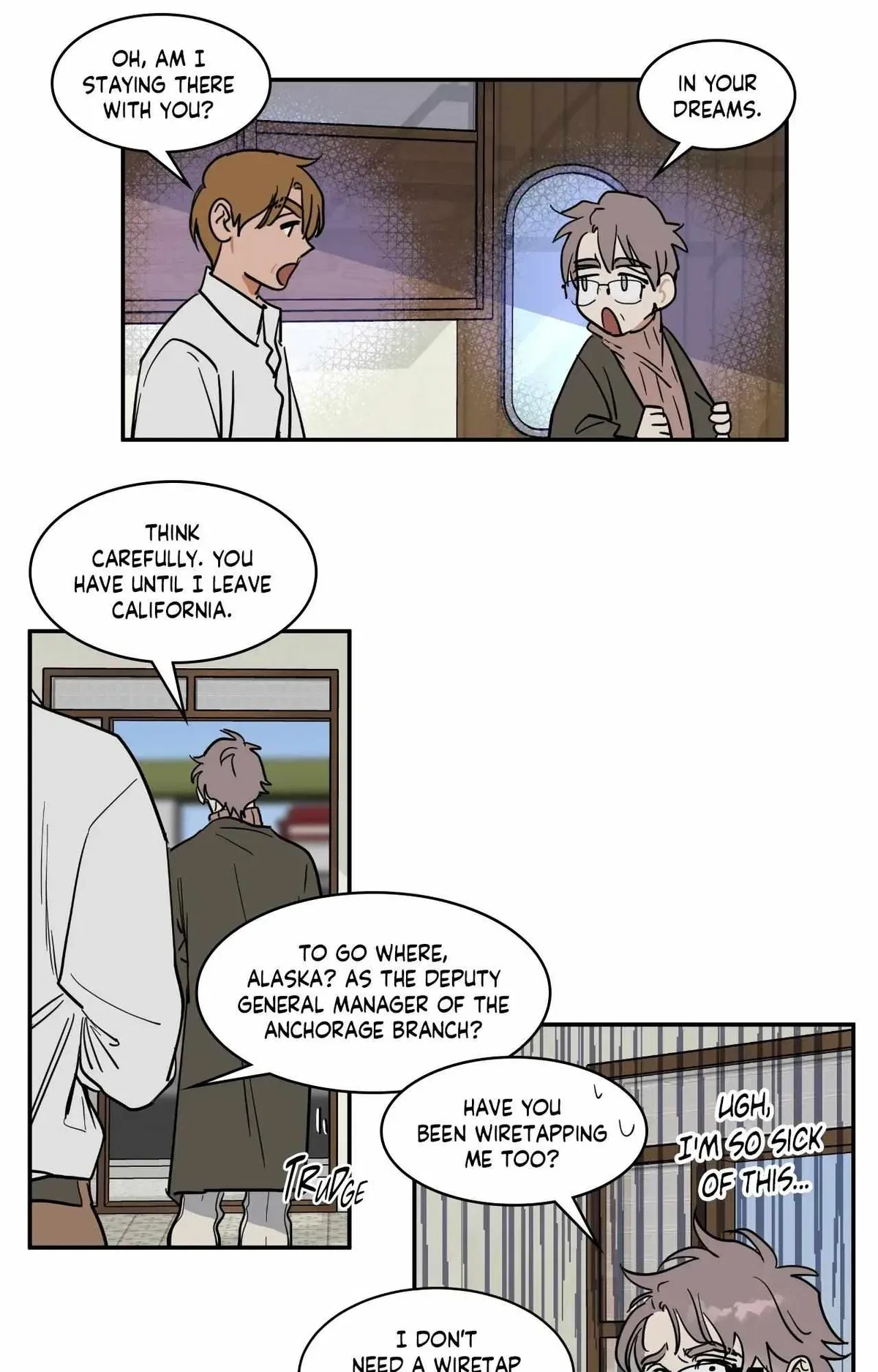 Chapter 91, page 46