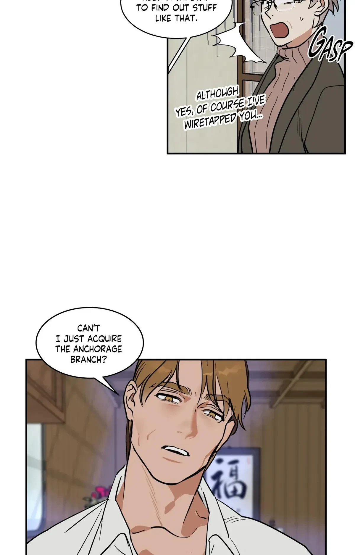 Chapter 91, page 47
