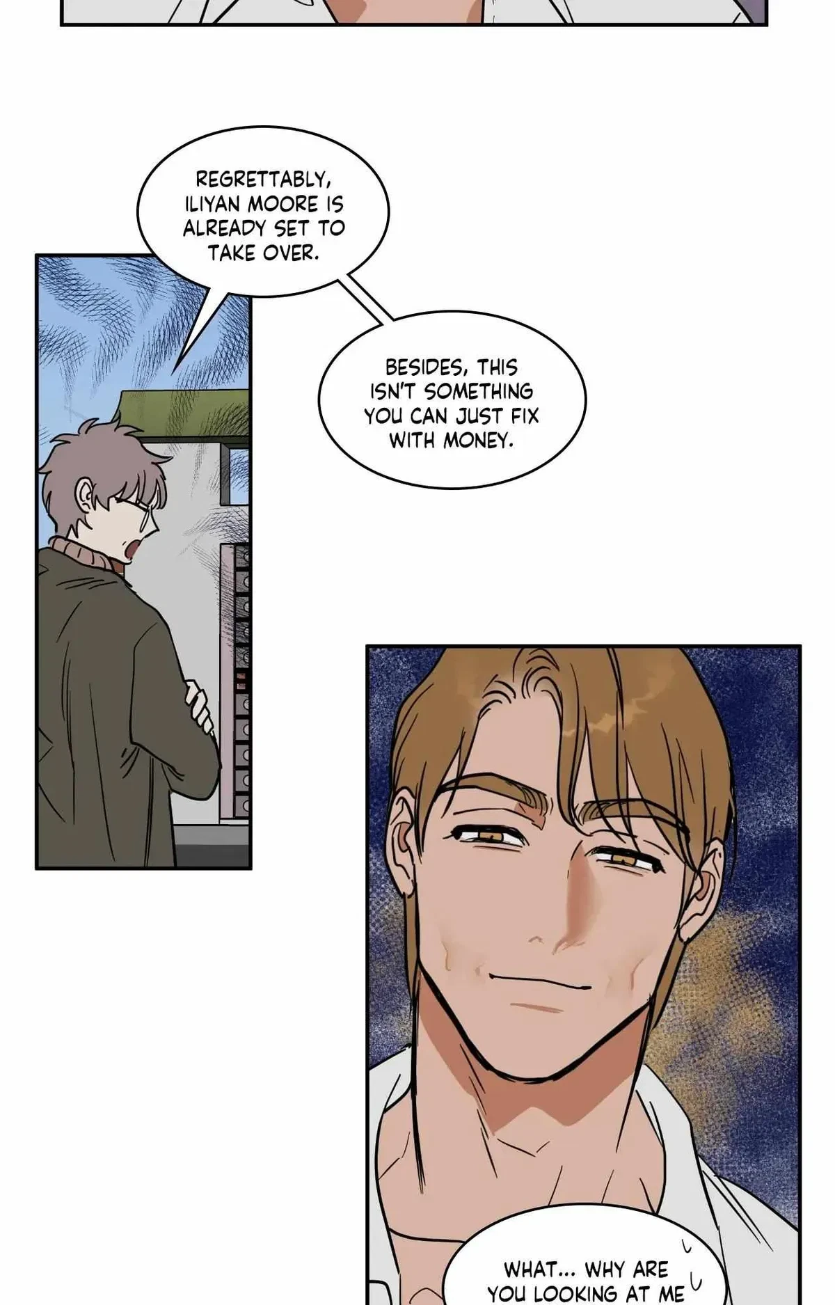 Chapter 91, page 48
