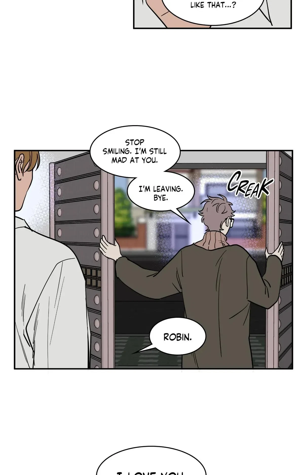 Chapter 91, page 49