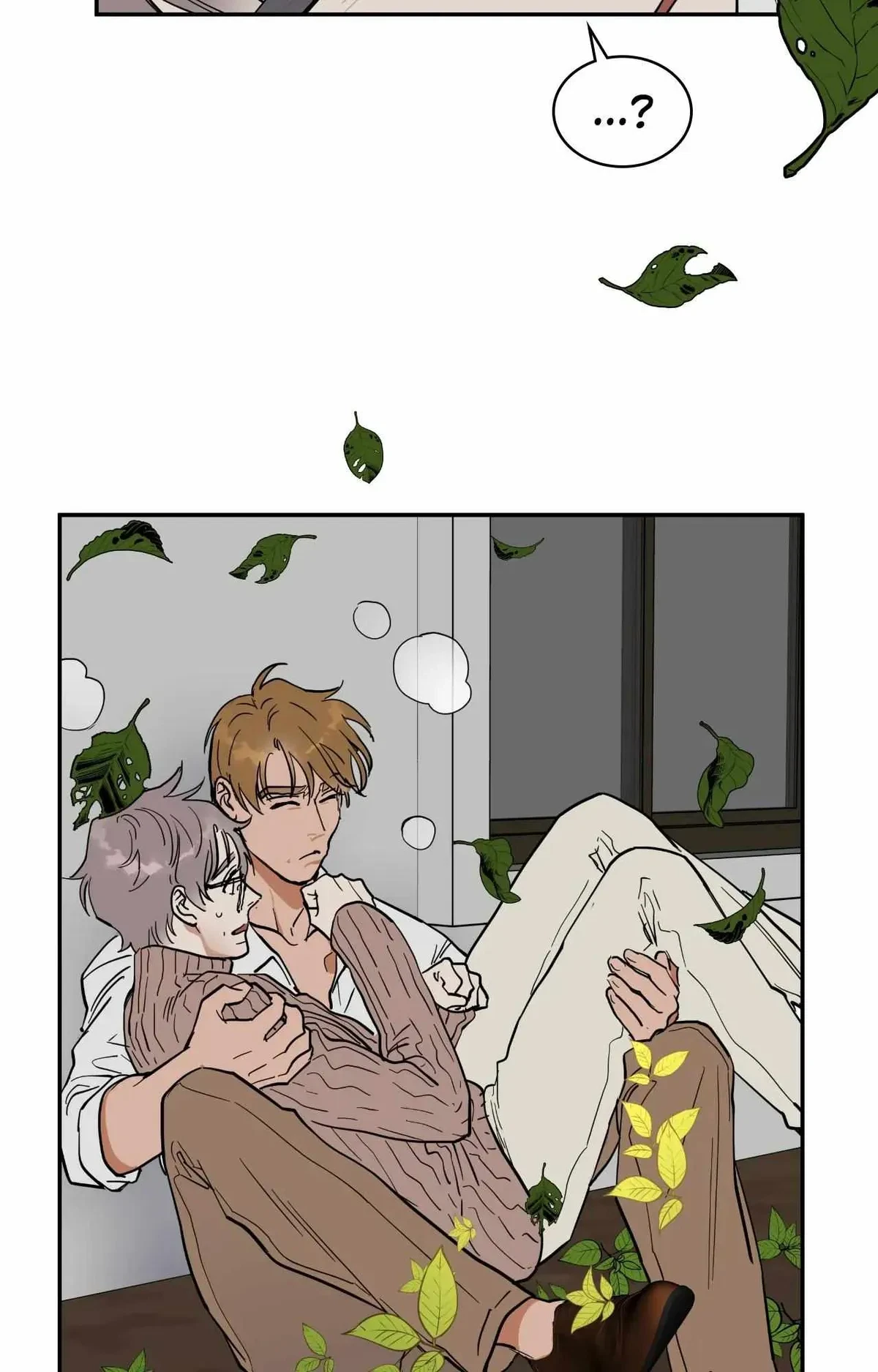 Chapter 91, page 5