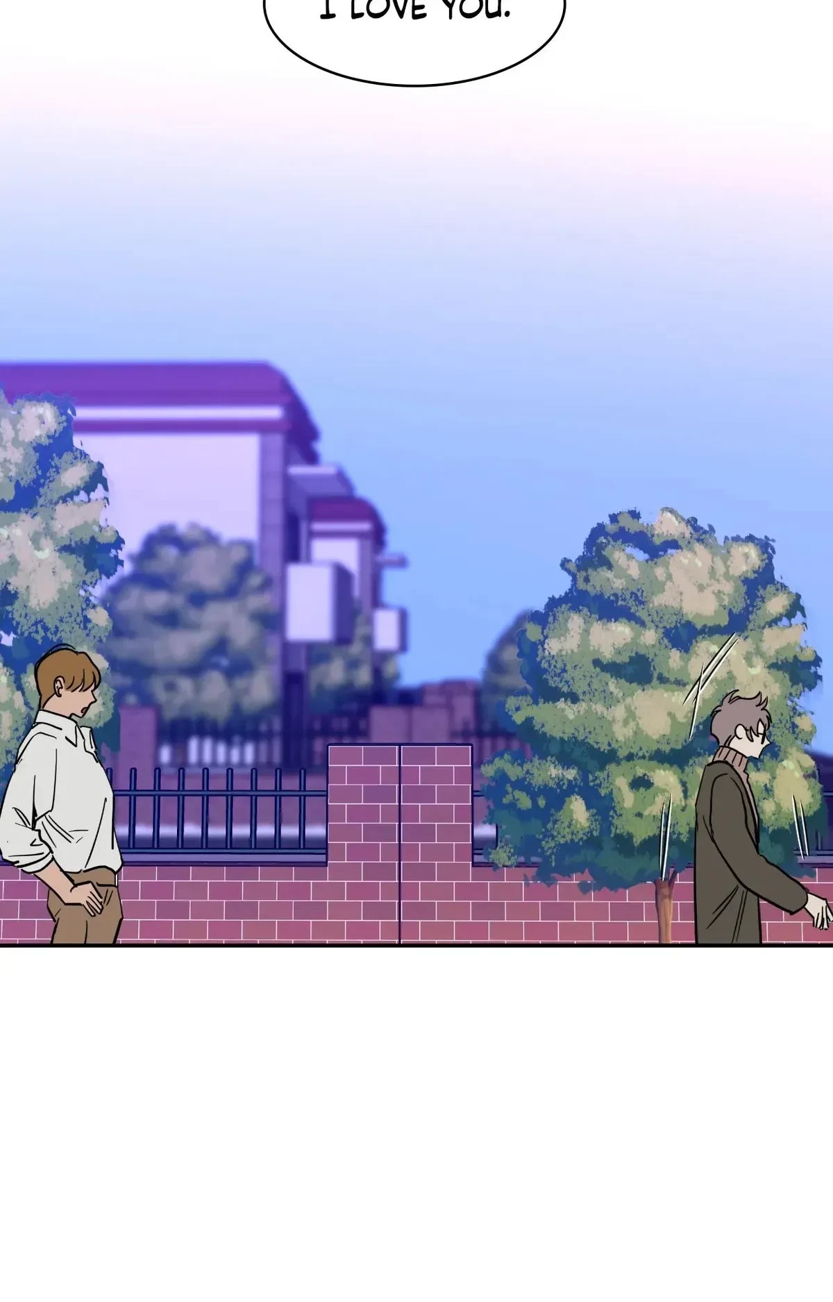 Chapter 91, page 50