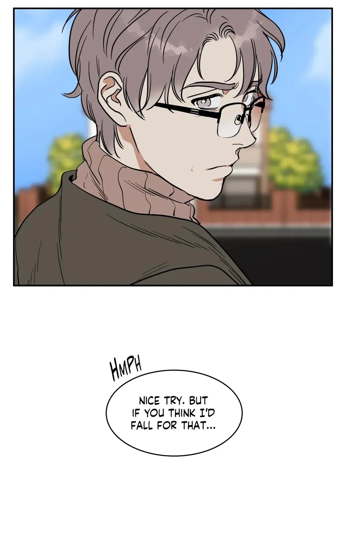 Chapter 91, page 51