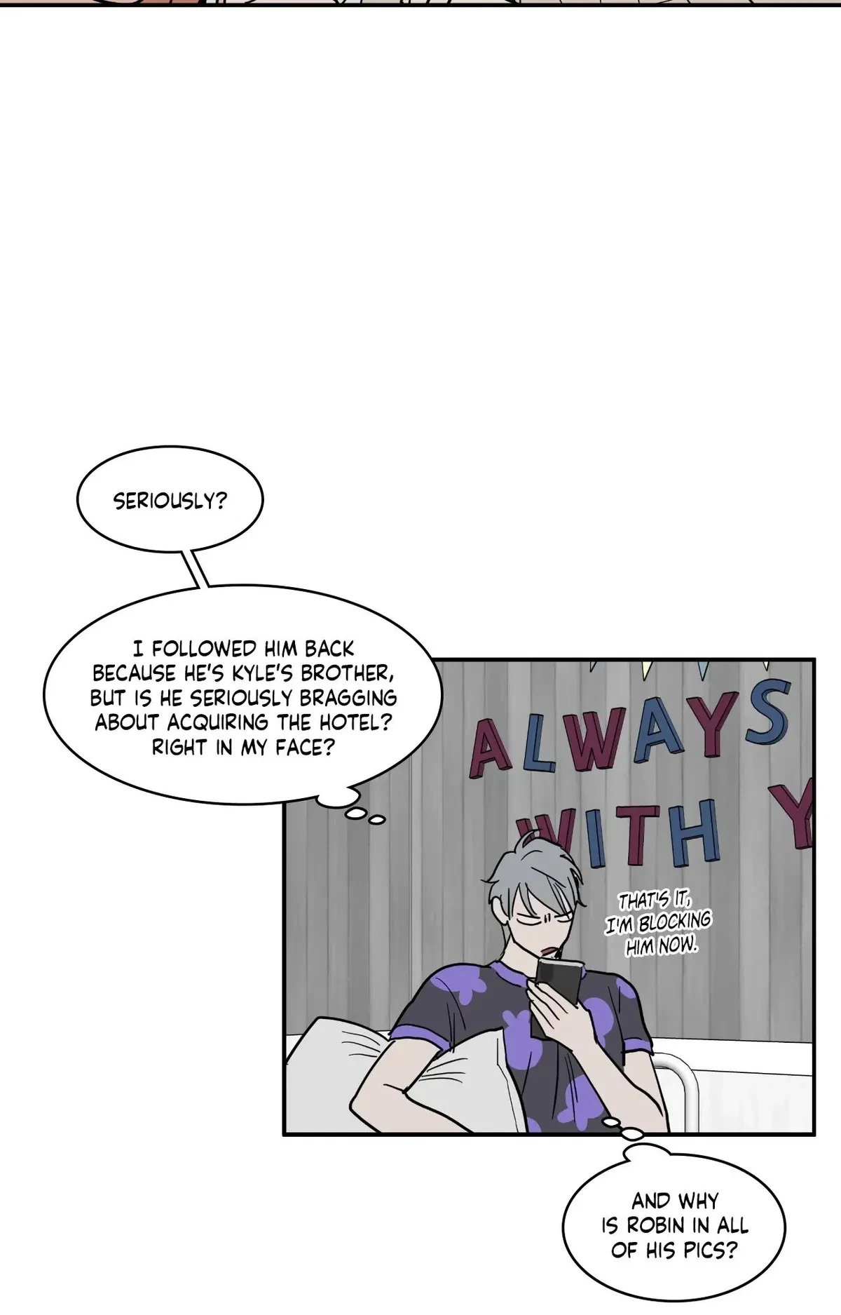 Chapter 91, page 55