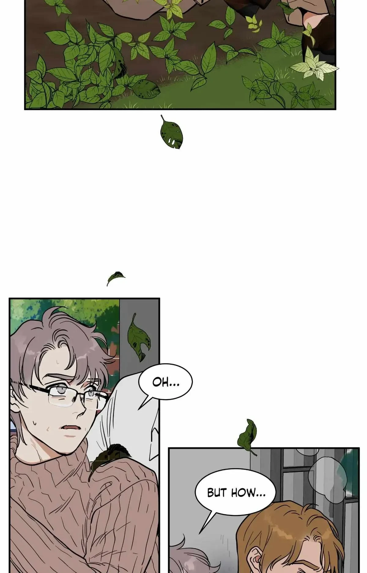Chapter 91, page 6
