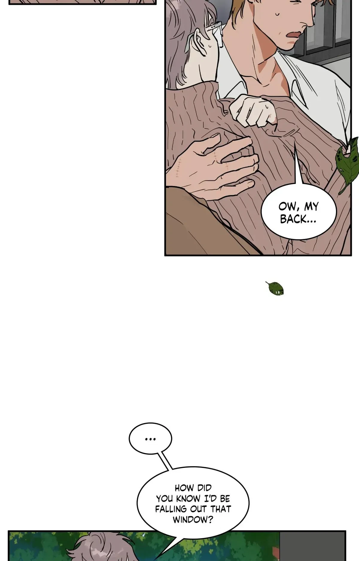 Chapter 91, page 7
