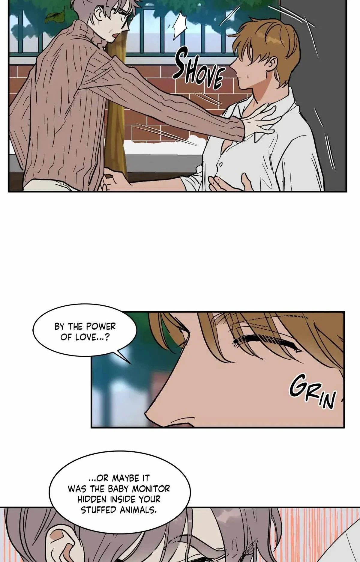 Chapter 91, page 8