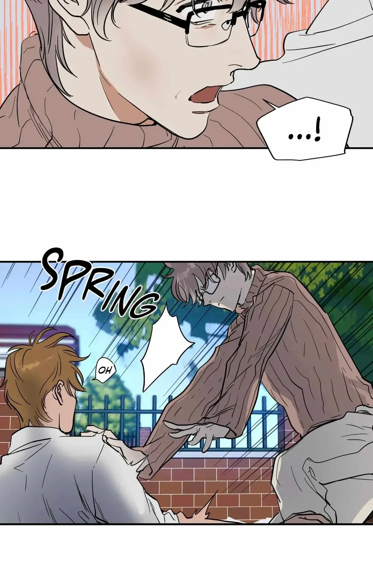 Chapter 91, page 9