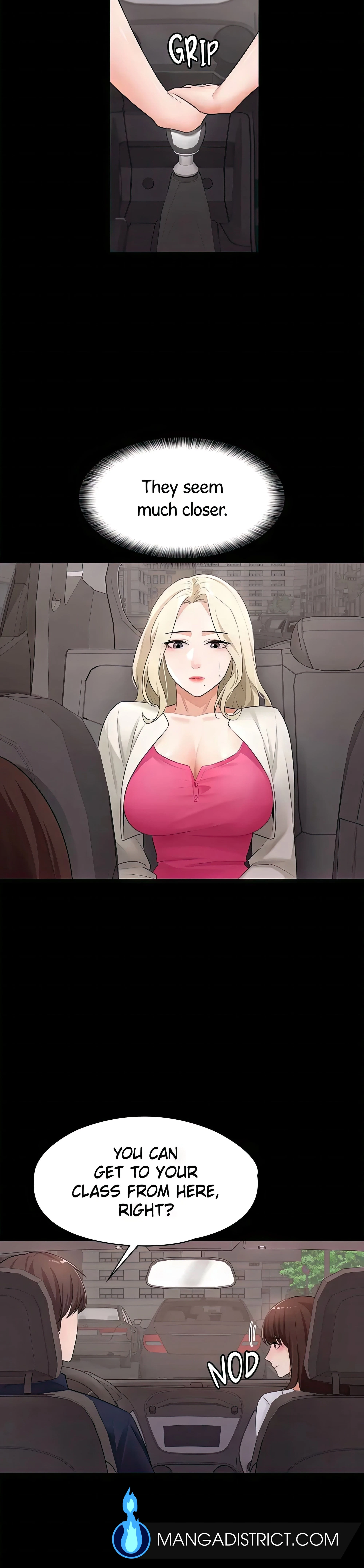 Chapter 10, page 13