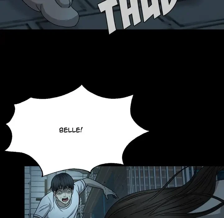 Chapter 3, page 101