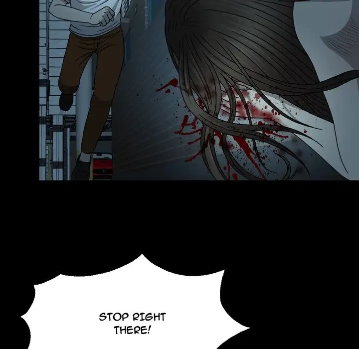 Chapter 3, page 102