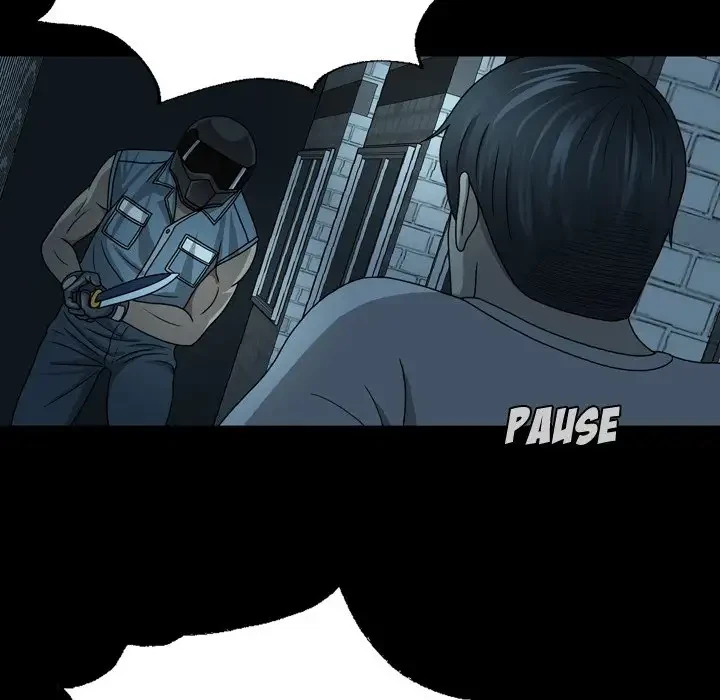 Chapter 3, page 103