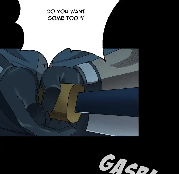 Chapter 3, page 104
