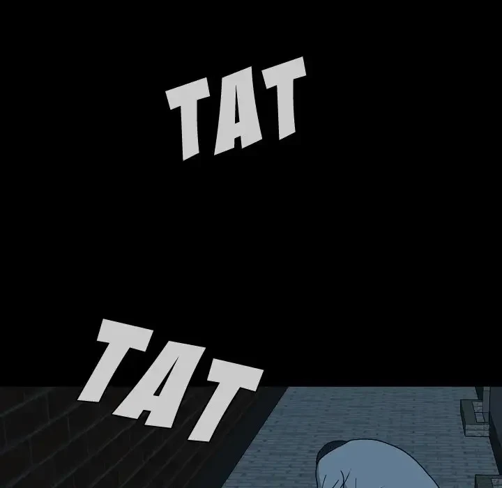 Chapter 3, page 109
