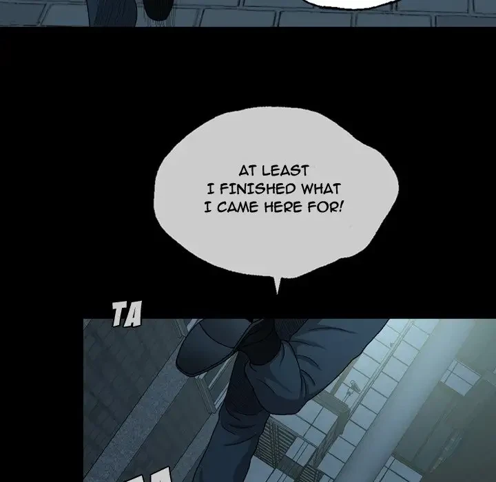 Chapter 3, page 111