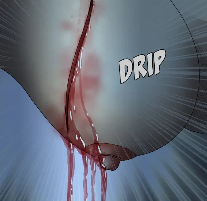 Chapter 3, page 116