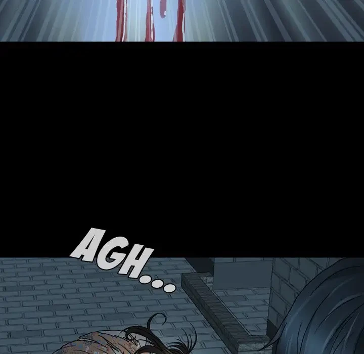 Chapter 3, page 117