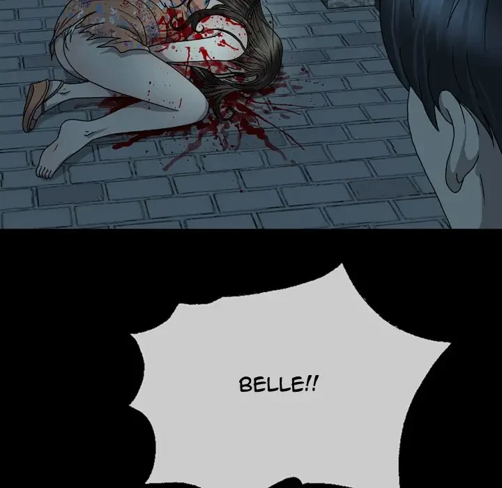 Chapter 3, page 118