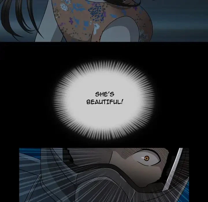 Chapter 3, page 12