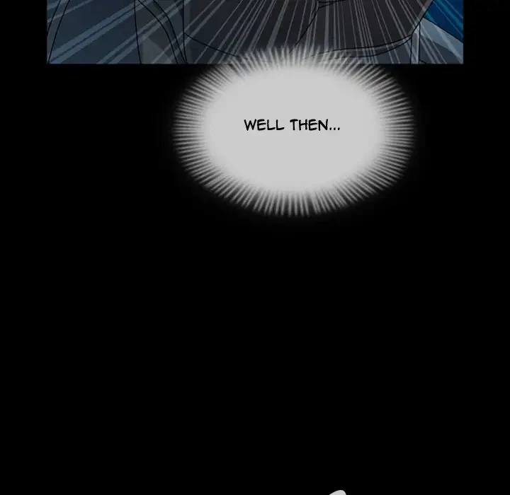 Chapter 3, page 13