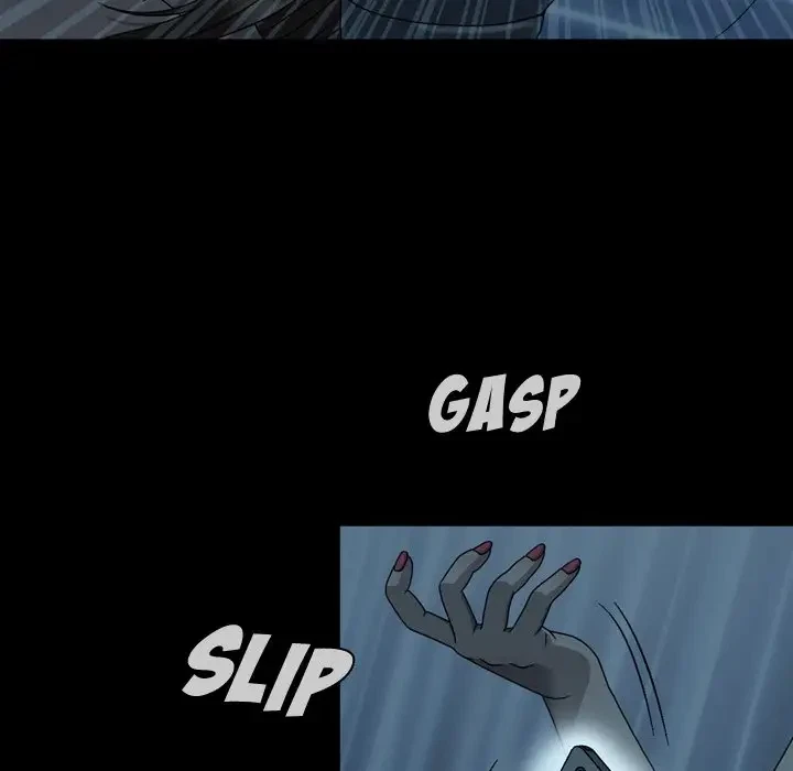 Chapter 3, page 15