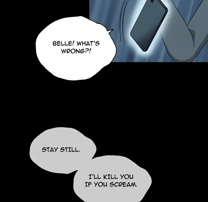 Chapter 3, page 16