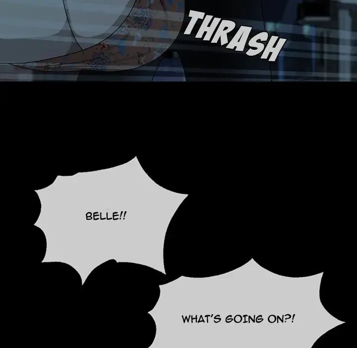 Chapter 3, page 18