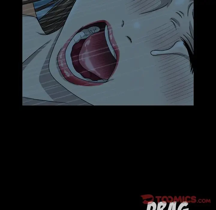 Chapter 3, page 24