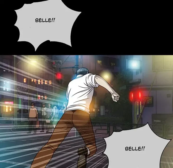 Chapter 3, page 26