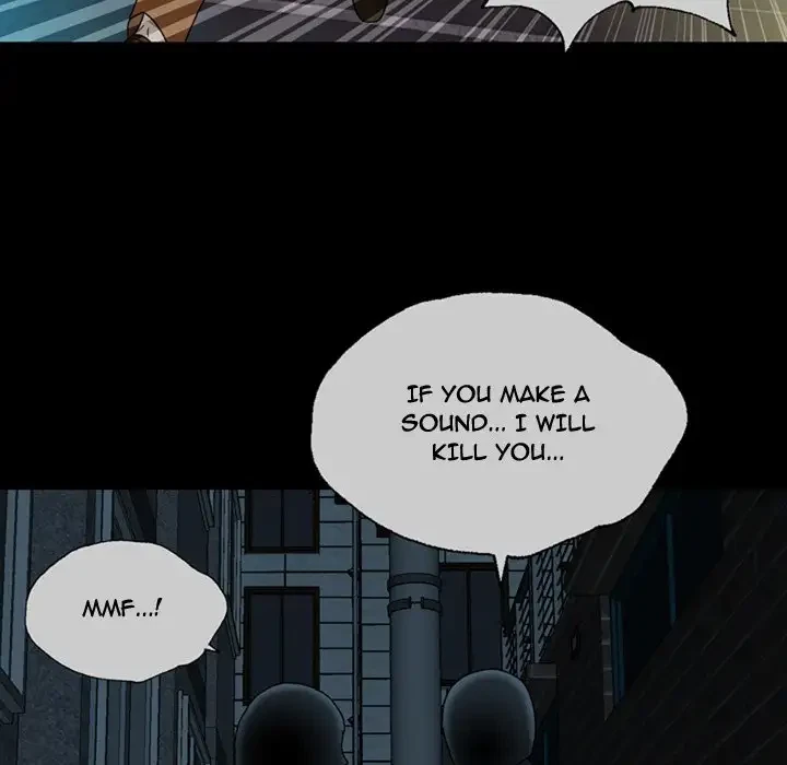 Chapter 3, page 27