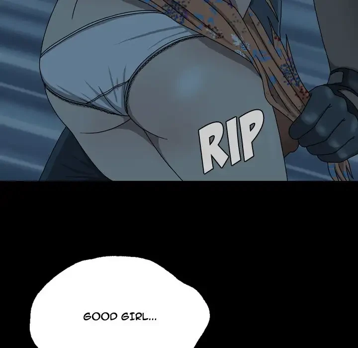 Chapter 3, page 33
