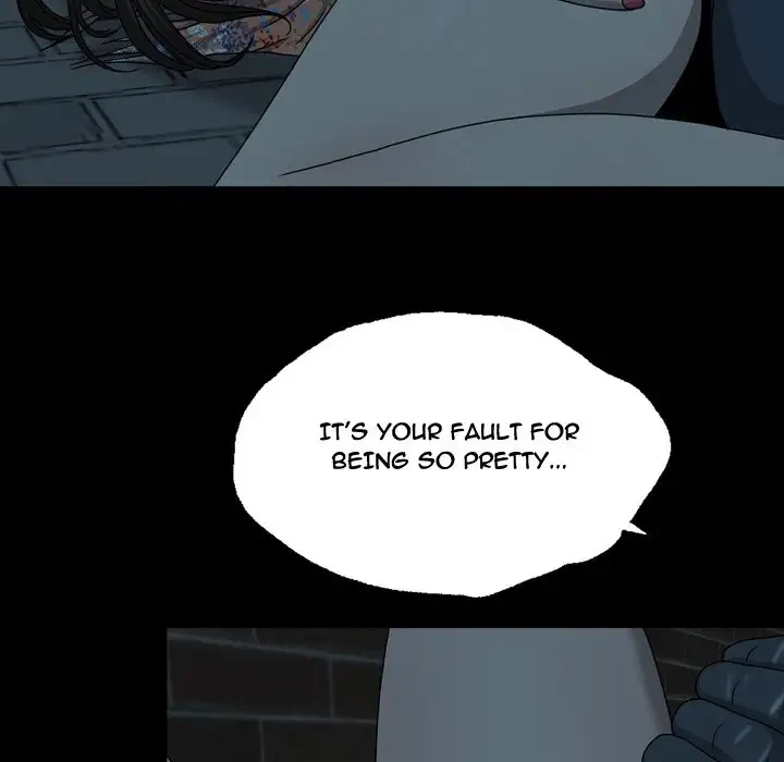 Chapter 3, page 37