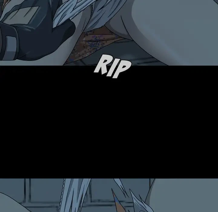 Chapter 3, page 40