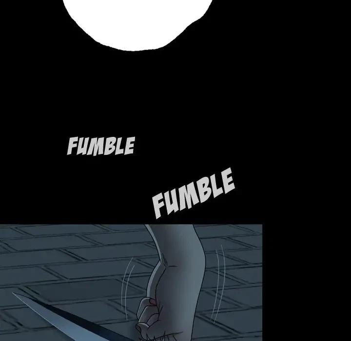 Chapter 3, page 43