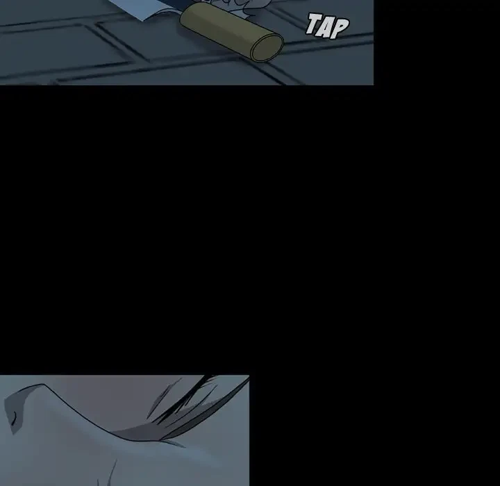 Chapter 3, page 44