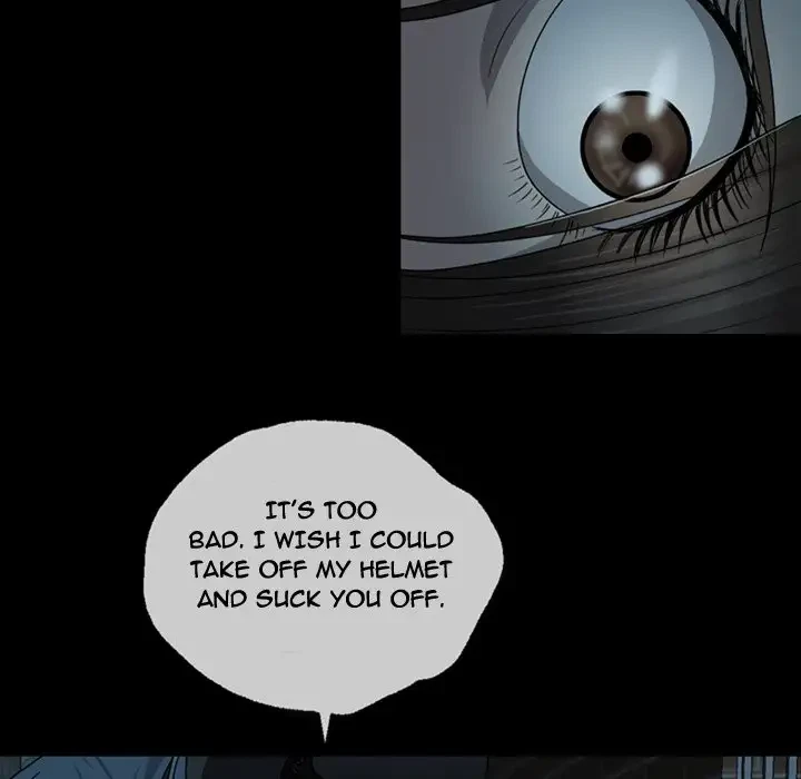 Chapter 3, page 46