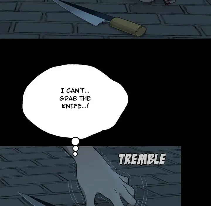 Chapter 3, page 48