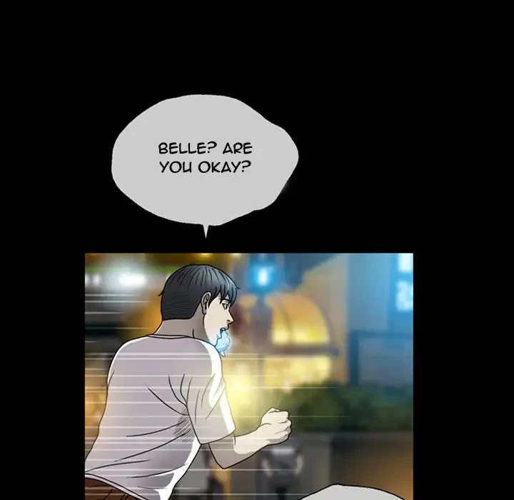 Chapter 3, page 5