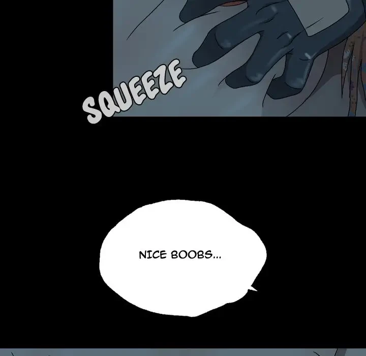 Chapter 3, page 50