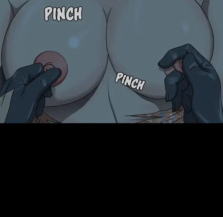 Chapter 3, page 51